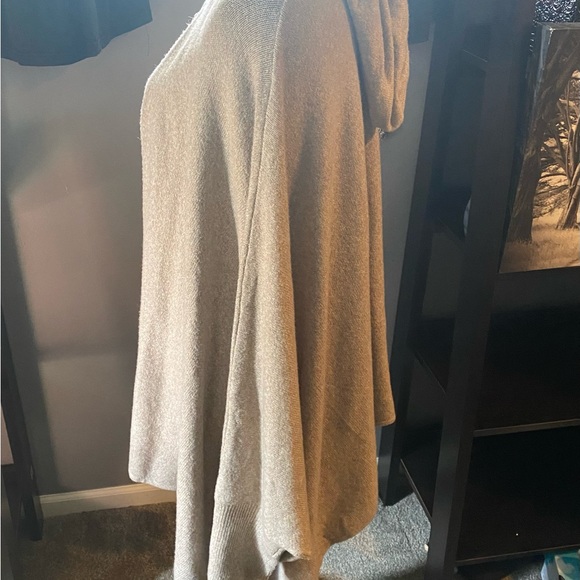 Lane Bryant sweater - Picture 3 of 4